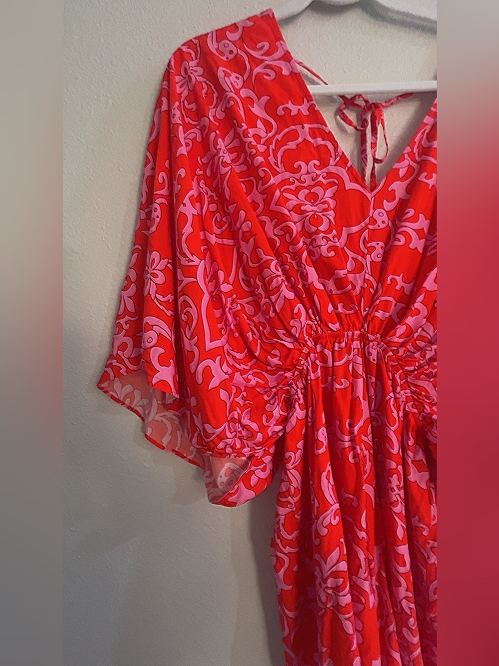 Vici romper - Picture 3 of 5